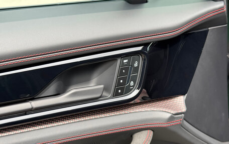 Porsche Panamera, 2025 год, 25 790 000 рублей, 7 фотография