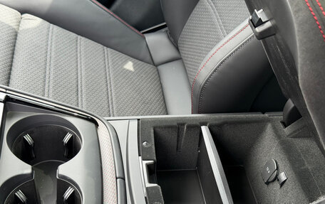 Porsche Panamera, 2025 год, 25 790 000 рублей, 25 фотография
