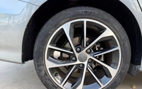 Audi A3, 2022 год, 2 455 000 рублей, 20 фотография