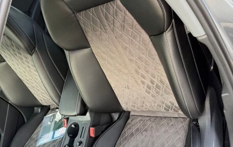 Audi A3, 2022 год, 2 455 000 рублей, 11 фотография
