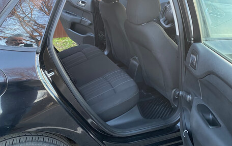 Citroen C4 II рестайлинг, 2011 год, 490 000 рублей, 3 фотография