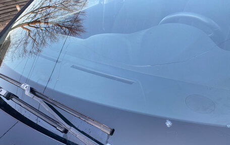 Citroen C4 II рестайлинг, 2011 год, 490 000 рублей, 10 фотография