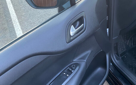 Citroen C4 II рестайлинг, 2011 год, 490 000 рублей, 6 фотография