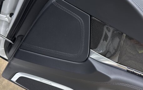 Porsche Panamera II рестайлинг, 2013 год, 4 750 000 рублей, 6 фотография