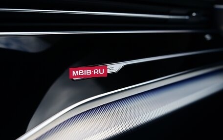 Audi Q8 I, 2020 год, 7 920 000 рублей, 19 фотография