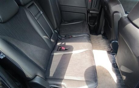 Honda Freed I, 2012 год, 755 000 рублей, 7 фотография
