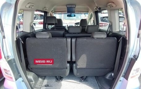 Honda Freed I, 2012 год, 755 000 рублей, 8 фотография