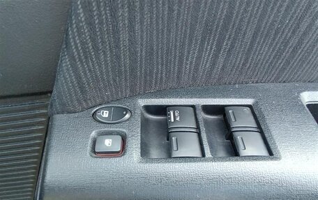 Honda Freed I, 2012 год, 755 000 рублей, 20 фотография