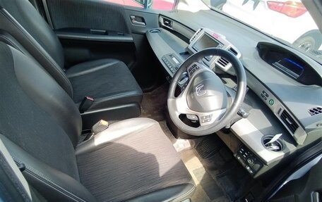 Honda Freed I, 2012 год, 755 000 рублей, 14 фотография