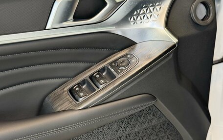 Haval F7, 2026 год, 3 699 000 рублей, 26 фотография