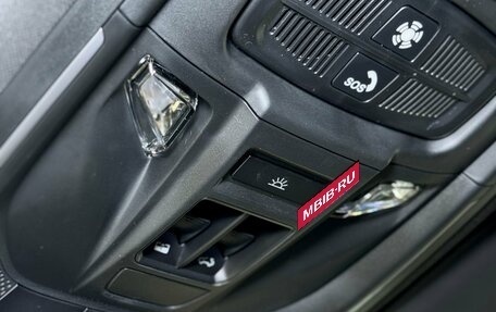 Haval F7, 2026 год, 3 699 000 рублей, 32 фотография