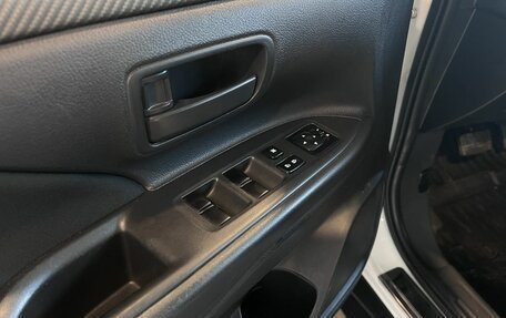 Mitsubishi Outlander III рестайлинг 3, 2013 год, 1 510 000 рублей, 21 фотография