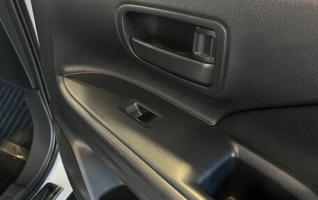 Mitsubishi Outlander III рестайлинг 3, 2013 год, 1 510 000 рублей, 27 фотография