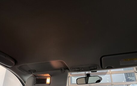 Mitsubishi Outlander III рестайлинг 3, 2013 год, 1 510 000 рублей, 34 фотография