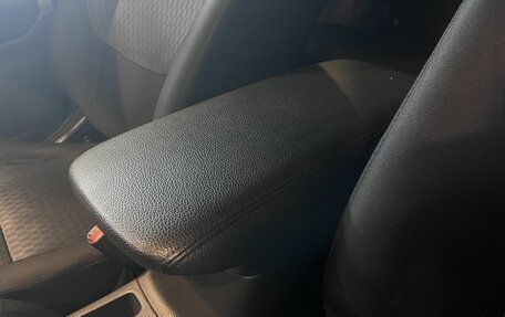 Mitsubishi Outlander III рестайлинг 3, 2013 год, 1 510 000 рублей, 32 фотография