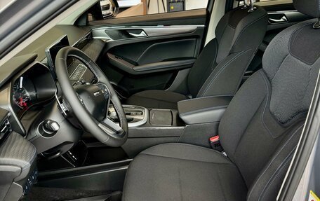 Haval Jolion, 2026 год, 2 449 000 рублей, 21 фотография