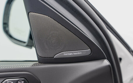 BMW X6, 2025 год, 14 490 000 рублей, 30 фотография