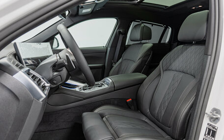 BMW X6, 2025 год, 14 490 000 рублей, 23 фотография