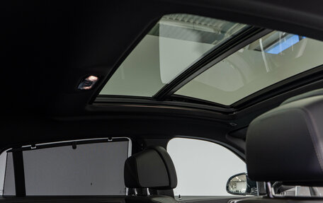 BMW X6, 2025 год, 14 490 000 рублей, 34 фотография