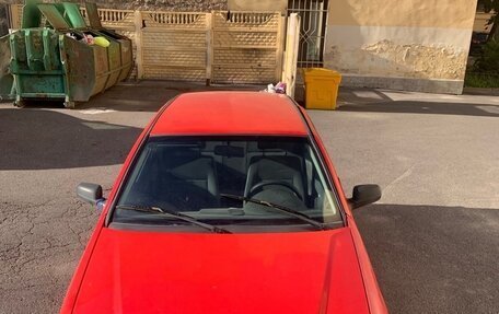 Volkswagen Pointer, 2005 год, 40 000 рублей, 7 фотография