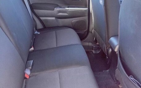 Mitsubishi ASX I рестайлинг, 2012 год, 980 000 рублей, 10 фотография