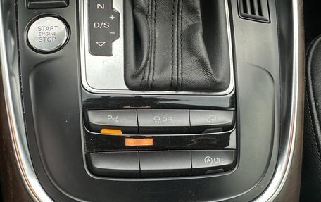 Audi Q5, 2014 год, 1 950 000 рублей, 14 фотография