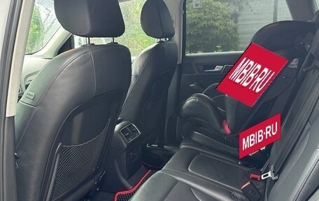 Audi Q5, 2014 год, 1 950 000 рублей, 7 фотография