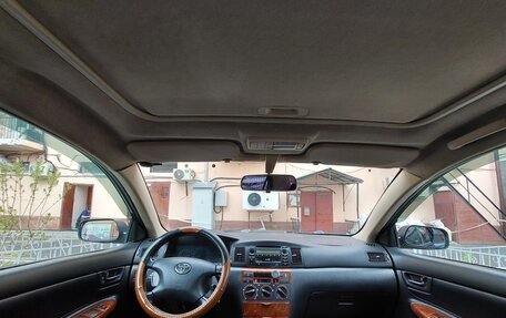 BYD F3 I, 2011 год, 200 000 рублей, 21 фотография