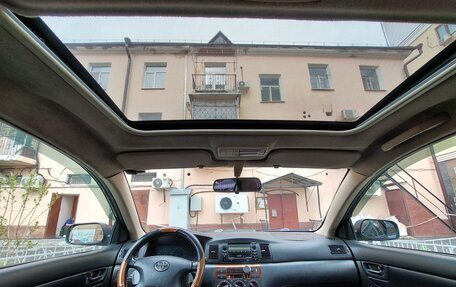 BYD F3 I, 2011 год, 200 000 рублей, 22 фотография