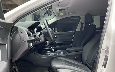 BMW 1 серия, 2022 год, 1 755 000 рублей, 9 фотография