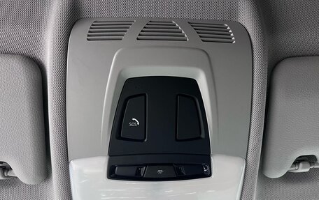 BMW 1 серия, 2022 год, 1 755 000 рублей, 16 фотография