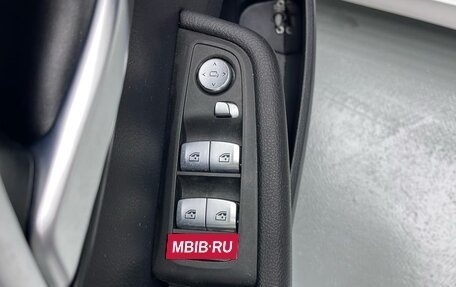 BMW 1 серия, 2022 год, 1 755 000 рублей, 13 фотография