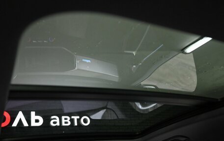 Audi Q3, 2025 год, 4 180 000 рублей, 13 фотография