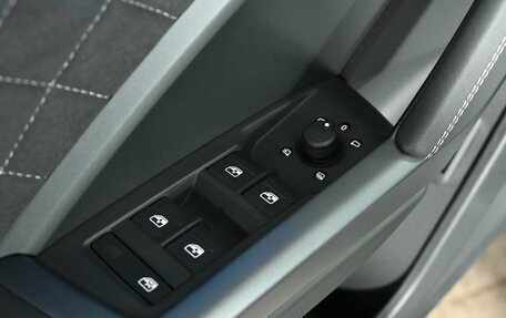 Audi Q3, 2025 год, 4 180 000 рублей, 17 фотография