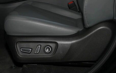 Toyota RAV4, 2026 год, 4 290 000 рублей, 23 фотография