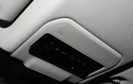 Toyota RAV4, 2026 год, 4 290 000 рублей, 24 фотография