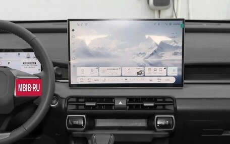 Toyota RAV4, 2026 год, 4 290 000 рублей, 32 фотография