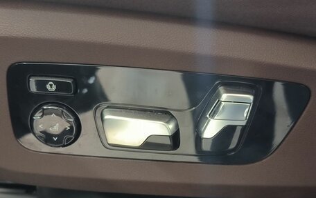 BMW X5, 2026 год, 11 450 000 рублей, 9 фотография