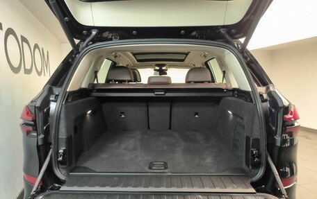 BMW X5, 2026 год, 11 450 000 рублей, 19 фотография