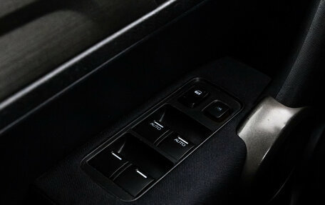 Honda CR-V III рестайлинг, 2010 год, 1 299 000 рублей, 13 фотография