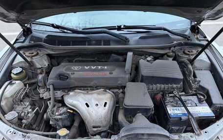 Toyota Camry, 2006 год, 920 000 рублей, 14 фотография