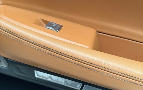 BMW 7 серия, 2016 год, 5 250 000 рублей, 10 фотография