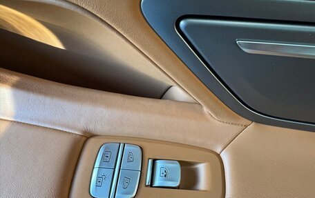 BMW 7 серия, 2016 год, 5 250 000 рублей, 36 фотография