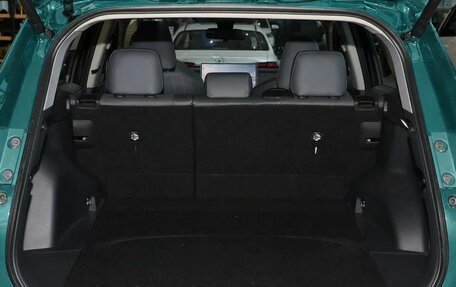 Toyota RAV4, 2026 год, 4 290 000 рублей, 14 фотография