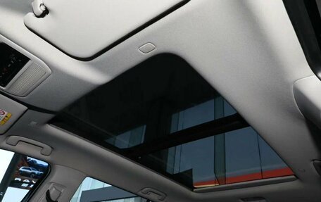 Toyota RAV4, 2026 год, 4 290 000 рублей, 21 фотография