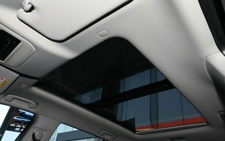 Toyota RAV4, 2026 год, 4 290 000 рублей, 21 фотография