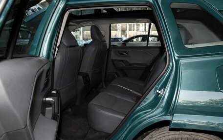 Toyota RAV4, 2026 год, 4 290 000 рублей, 25 фотография