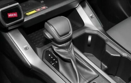 Toyota RAV4, 2026 год, 4 290 000 рублей, 36 фотография