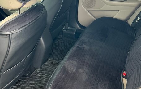 KIA Optima III, 2013 год, 1 450 000 рублей, 14 фотография