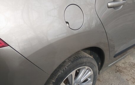 Peugeot 3008 I рестайлинг, 2010 год, 660 000 рублей, 19 фотография